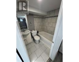 #1, #2, #3 - 210 Owen Street, Barrie, ON L4M3J2 Photo 37