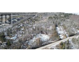 1382 Wilson Point Road, Orillia, ON L3V0G7 Photo 7