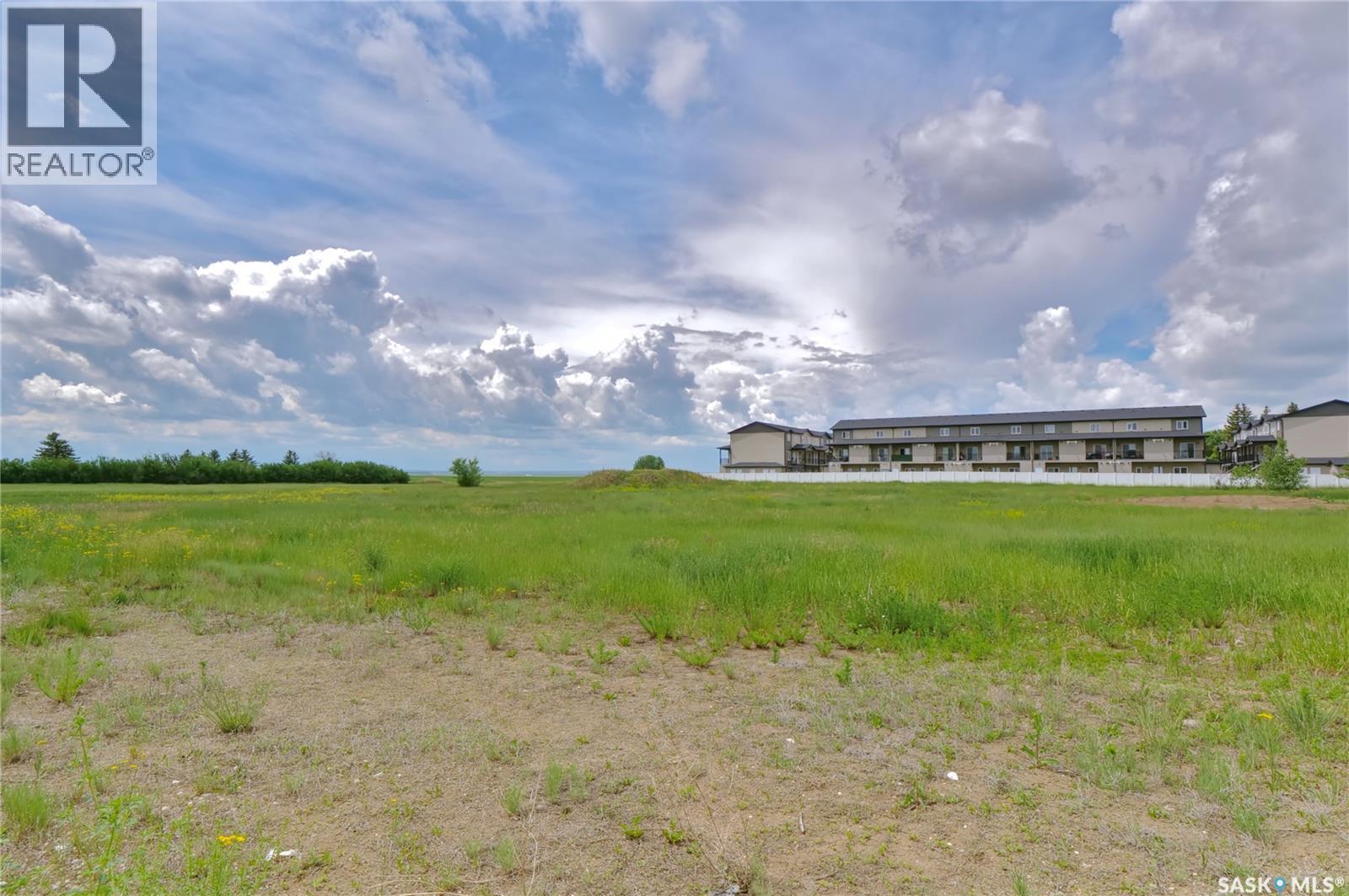 301 1015 Bradley STREET — photo 36