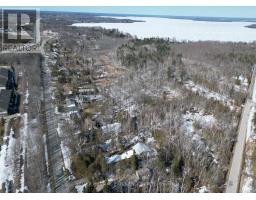1382 Wilson Point Road, Orillia, ON L3V0G7 Photo 8