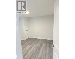 #1, #2, #3 - 210 Owen Street, Barrie, ON L4M3J2 Photo 39