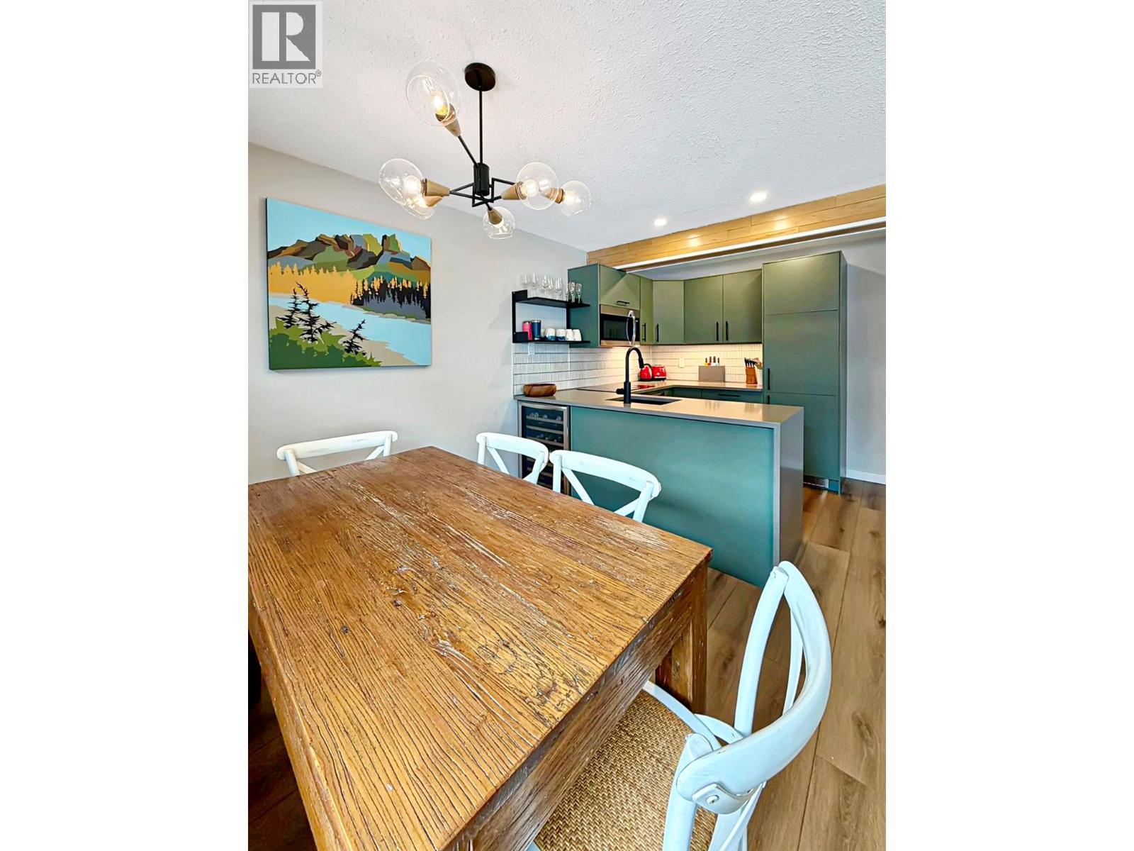 #317 2030 Panorama Drive - 7