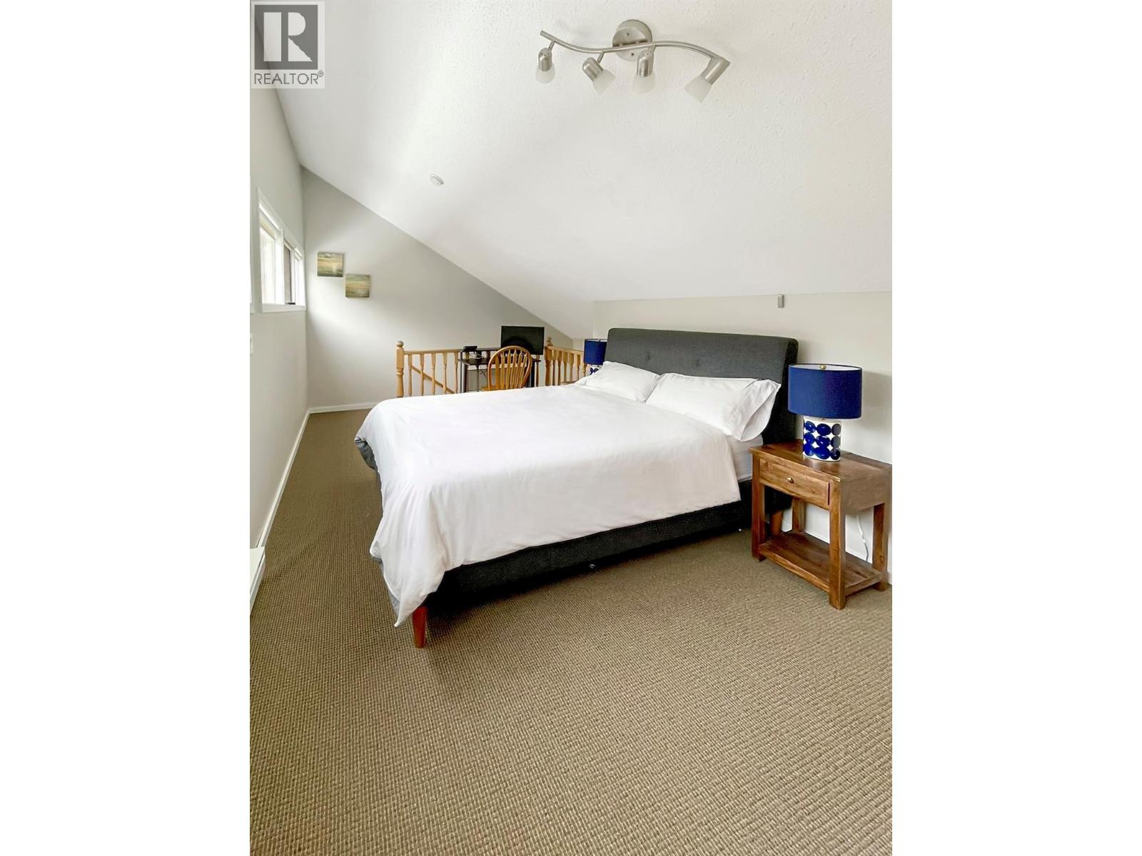 #317 2030 Panorama Drive - 24