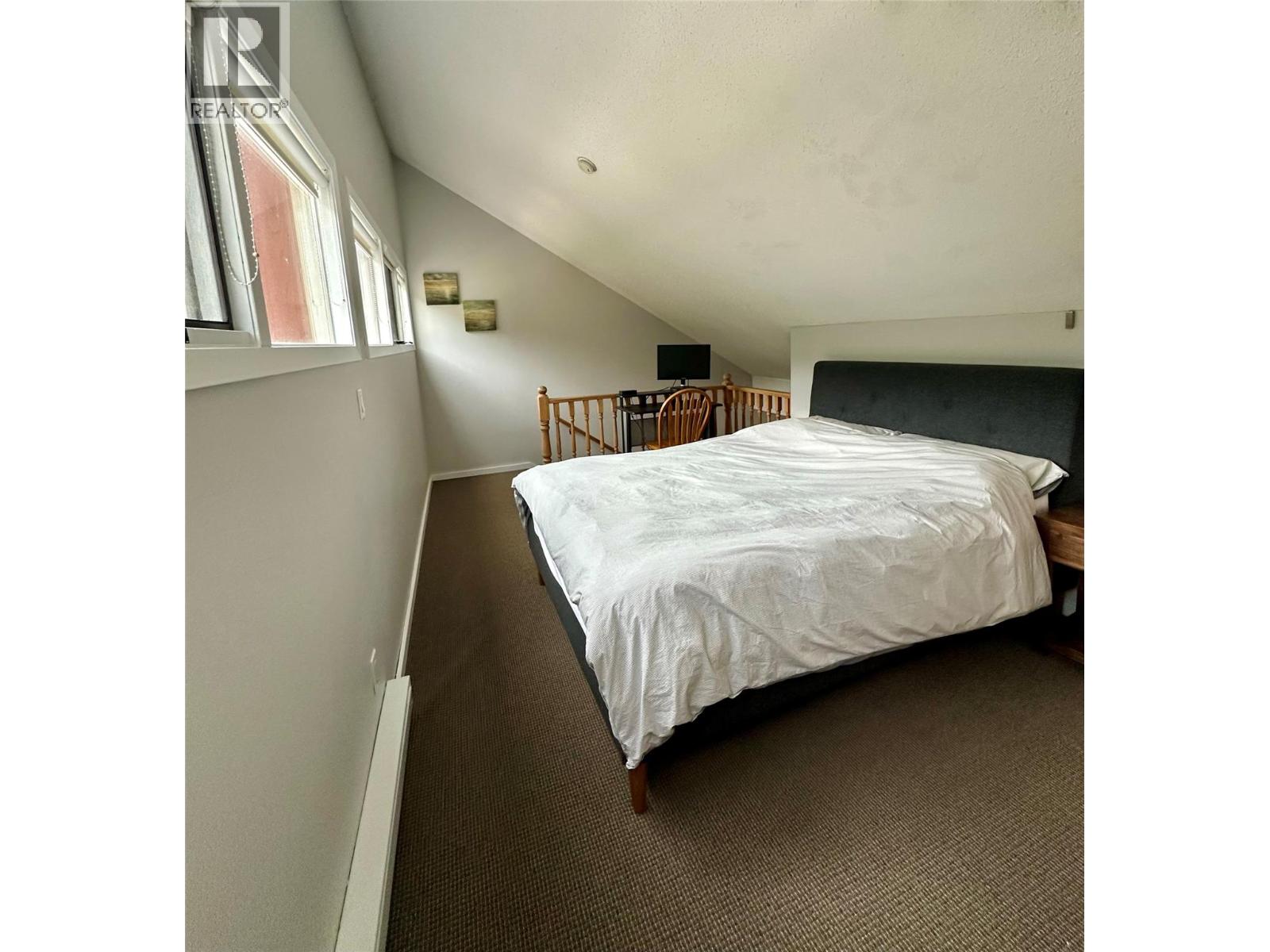 #317 2030 Panorama Drive - 29