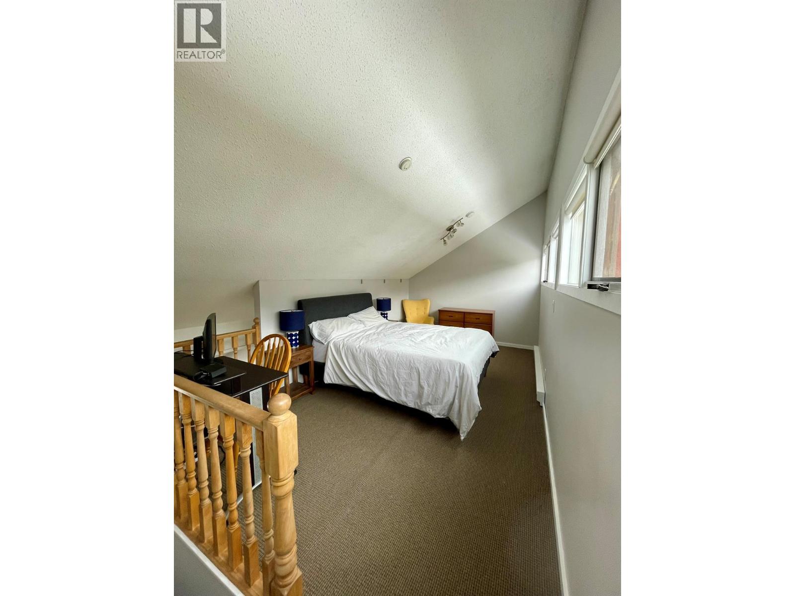 #317 2030 Panorama Drive - 25