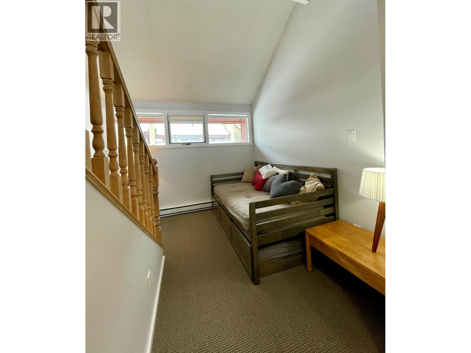 #317 2030 Panorama Drive - 22
