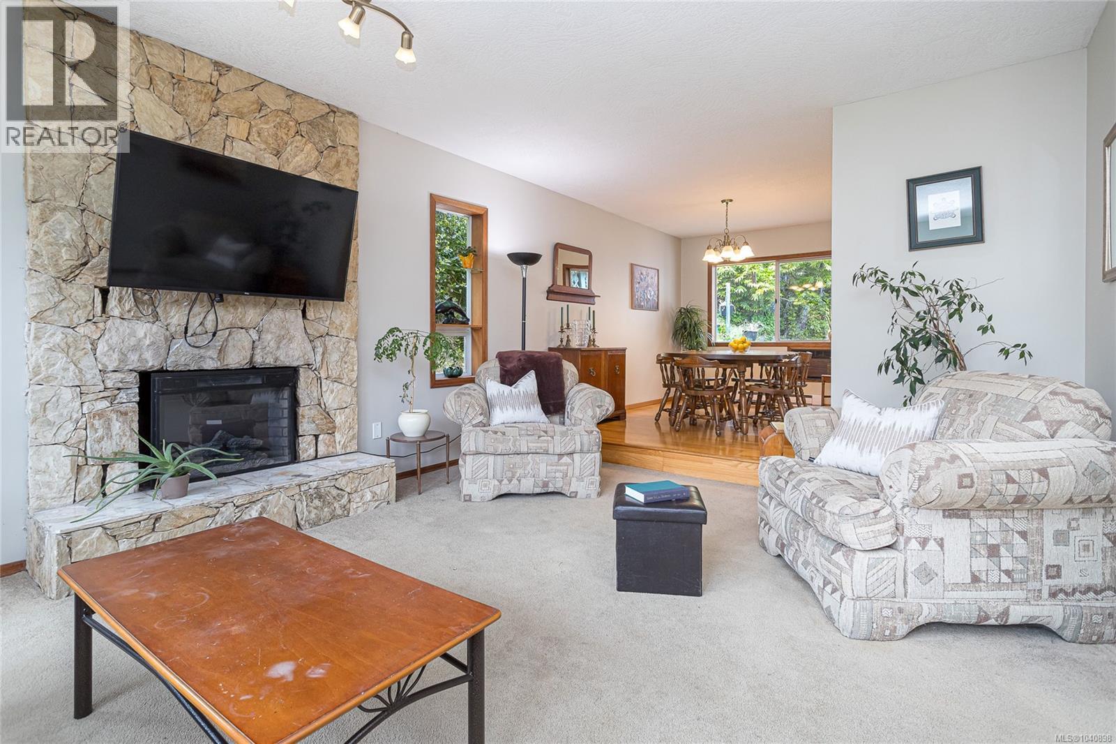 3388 St. Troy Pl, Colwood
