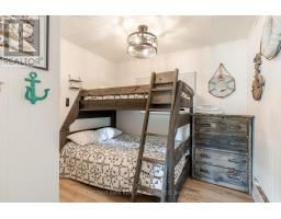 133 Island View Drive, Grey Highlands, ON N0C1E0 Photo 15