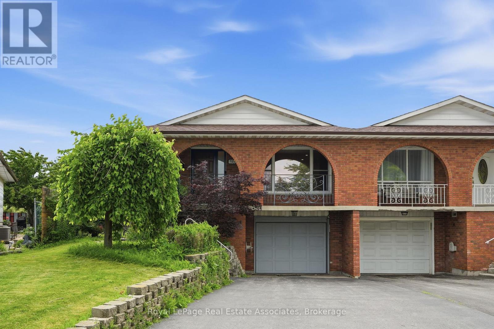 Photo of 55 Eastbury Drive