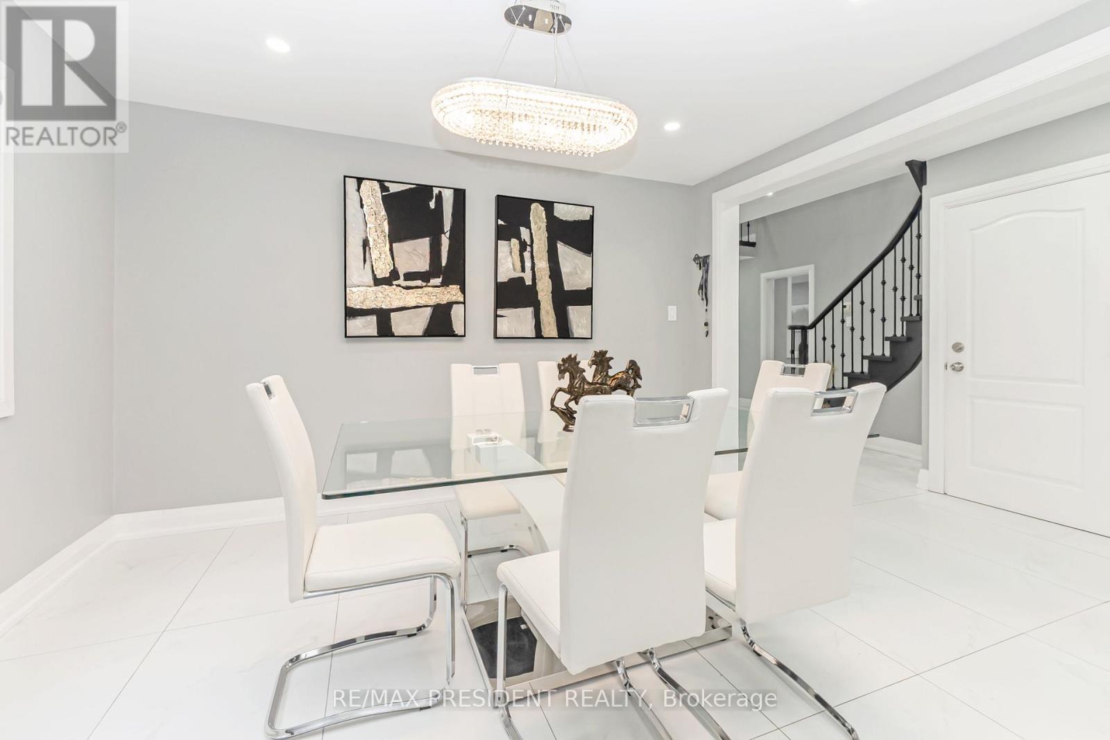 212 WEDGEWOOD DRIVE - 14