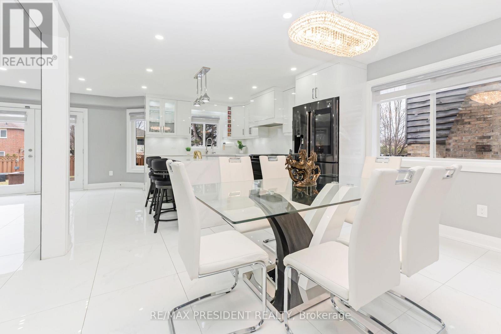 212 WEDGEWOOD DRIVE - 15