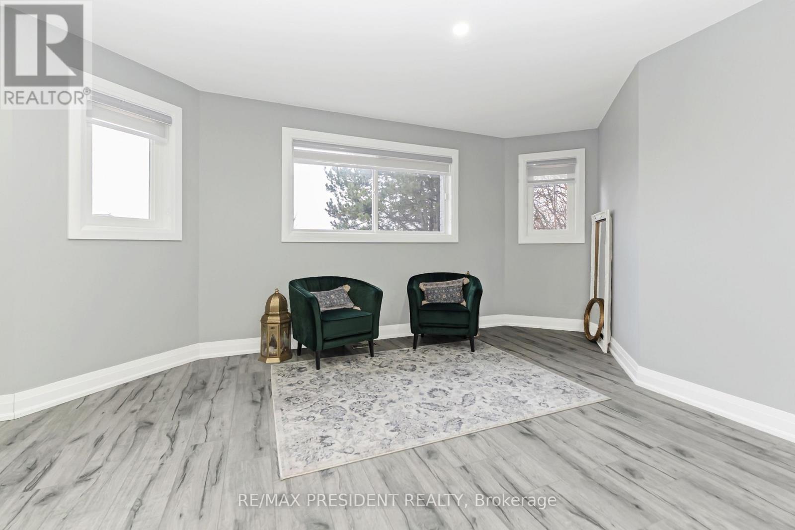 212 WEDGEWOOD DRIVE - 30