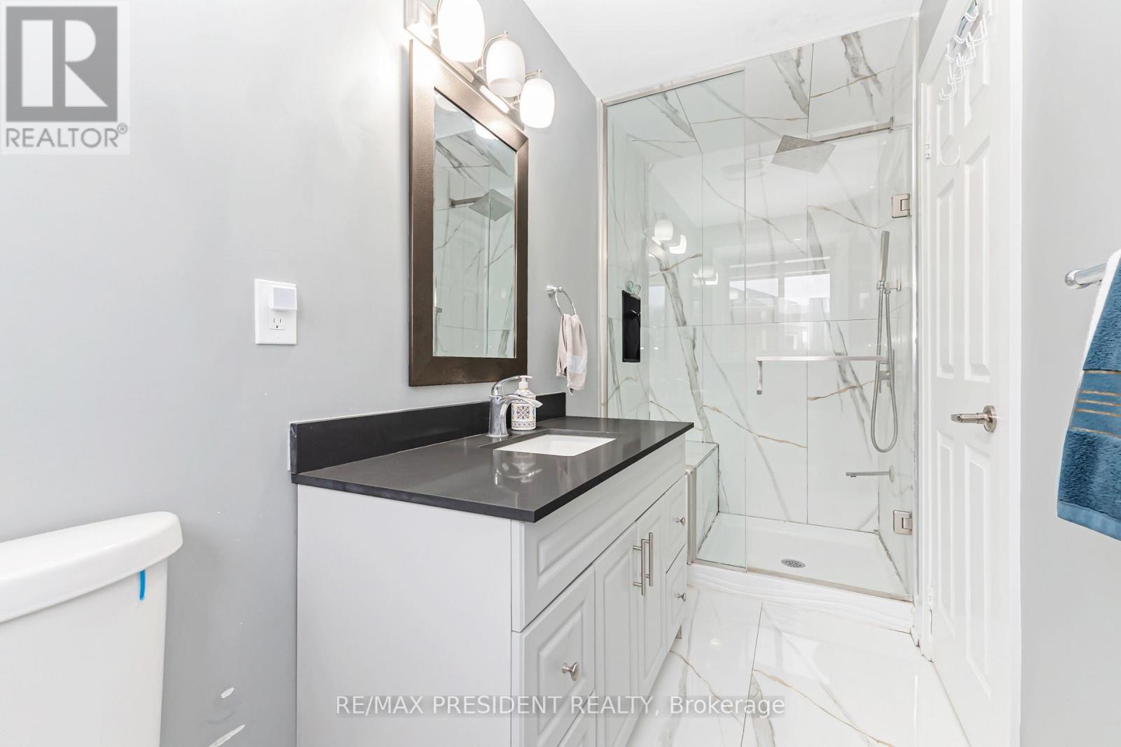 212 WEDGEWOOD DRIVE - 39