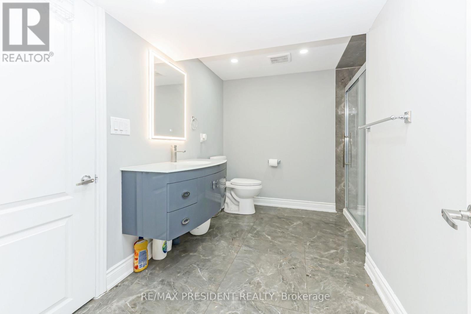 212 WEDGEWOOD DRIVE - 46