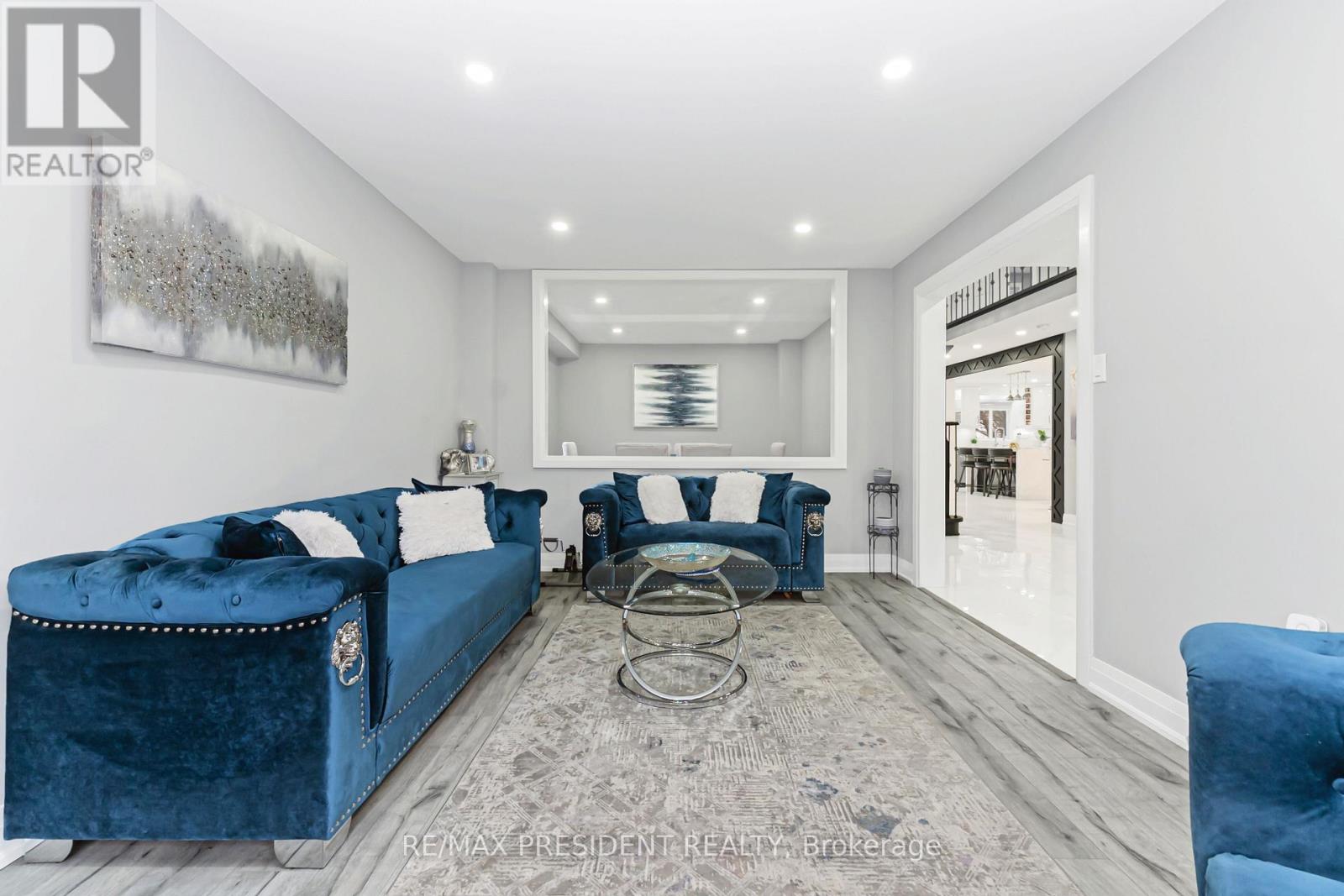 212 WEDGEWOOD DRIVE - 6