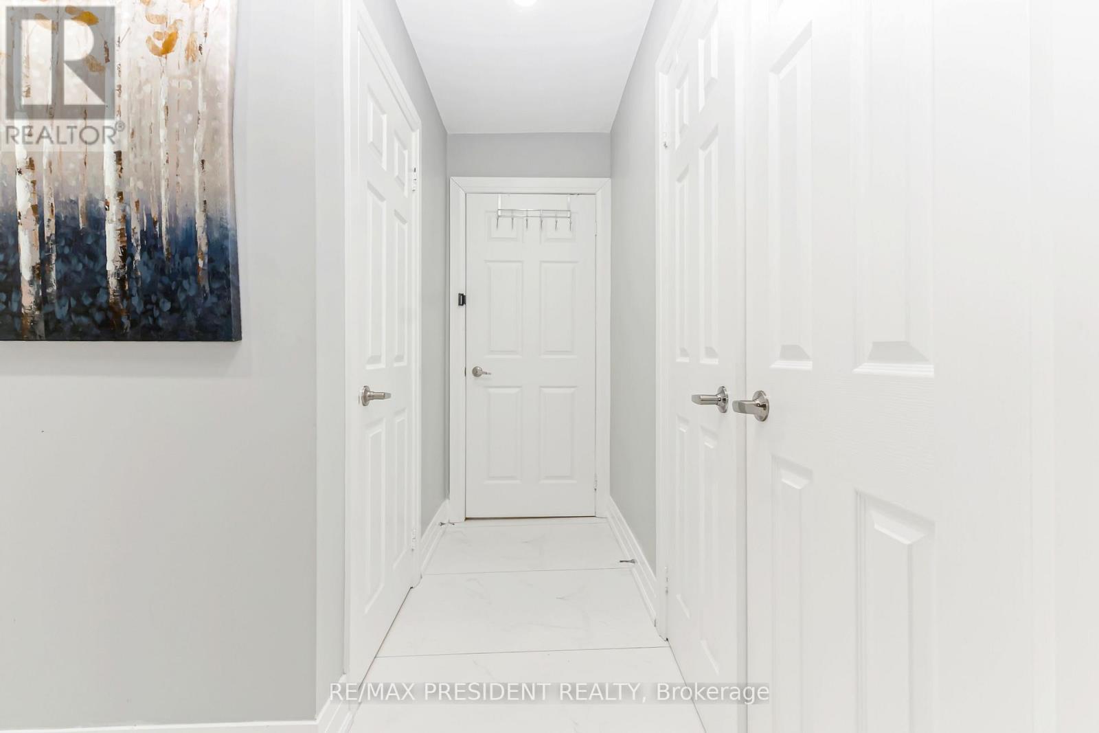212 WEDGEWOOD DRIVE - 8