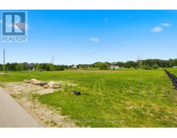 1022 Currie Street, Howick, ON N0G2X0 Photo 25