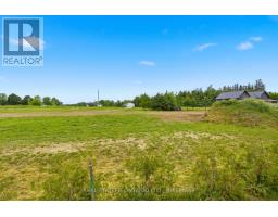 1022 Currie Street, Howick, ON N0G2X0 Photo 29
