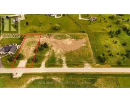 1022 Currie Street, Howick, ON N0G2X0 Photo 6