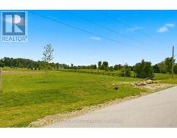 1022 Currie Street, Howick, ON N0G2X0 Photo 9