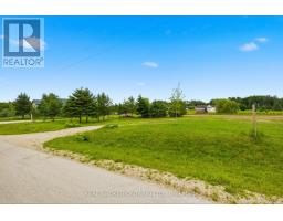 1016 Currie Street, Howick, ON N0G2X0 Photo 14