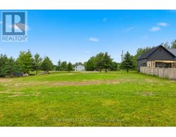 1016 Currie Street, Howick, ON N0G2X0 Photo 30