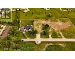 1016 Currie Street, Howick, ON N0G2X0 Photo 31