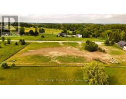 1016 Currie Street, Howick, ON N0G2X0 Photo 39