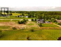 1016 Currie Street, Howick, ON N0G2X0 Photo 41