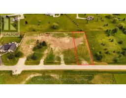 1016 Currie Street, Howick, ON N0G2X0 Photo 6