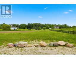 1020 Currie Street, Howick, ON N0G2X0 Photo 17
