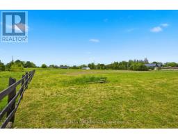 1020 Currie Street, Howick, ON N0G2X0 Photo 21