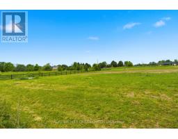 1020 Currie Street, Howick, ON N0G2X0 Photo 24