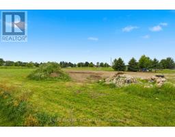 1020 Currie Street, Howick, ON N0G2X0 Photo 28