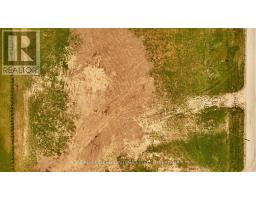 1020 Currie Street, Howick, ON N0G2X0 Photo 34