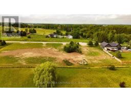 1020 Currie Street, Howick, ON N0G2X0 Photo 40
