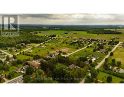 1020 Currie Street, Howick, ON N0G2X0 Photo 44