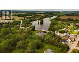 1020 Currie Street, Howick, ON N0G2X0 Photo 45