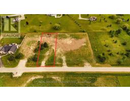 1020 Currie Street, Howick, ON N0G2X0 Photo 6