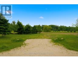 1018 Currie Street, Howick, ON N0G2X0 Photo 12