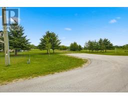 1018 Currie Street, Howick, ON N0G2X0 Photo 16