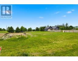 1018 Currie Street, Howick, ON N0G2X0 Photo 20
