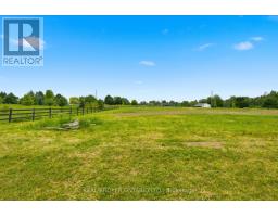 1018 Currie Street, Howick, ON N0G2X0 Photo 23