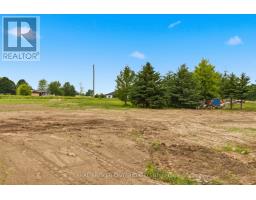 1018 Currie Street, Howick, ON N0G2X0 Photo 26