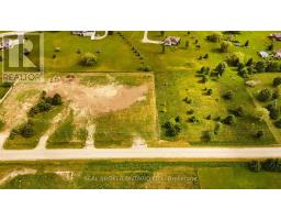 1018 Currie Street, Howick, ON N0G2X0 Photo 32