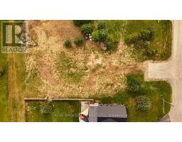 1018 Currie Street, Howick, ON N0G2X0 Photo 33