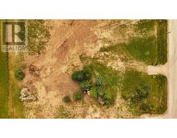 1018 Currie Street, Howick, ON N0G2X0 Photo 34