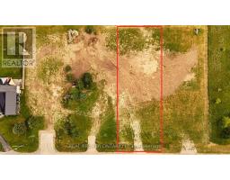 1018 Currie Street, Howick, ON N0G2X0 Photo 7
