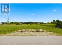1018 Currie Street, Howick, ON N0G2X0 Photo 9