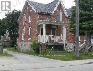 326 & 334 11TH STREET E - 2